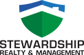Stewardship Realty & Management Logo