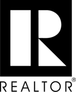 Realtor Logo